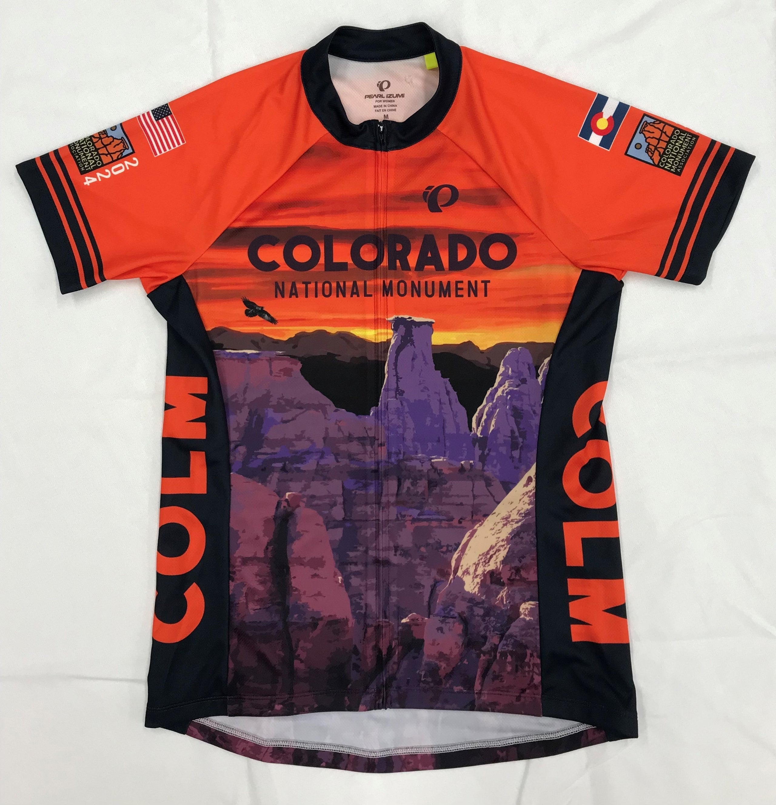 2024 Bike Jersey Limited Edition My Site